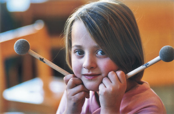 girl1