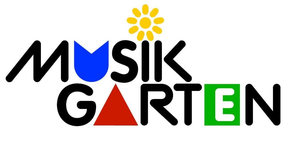 mg logo